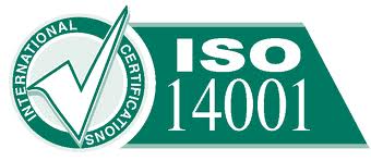 Hệ thống quản lý Môi Trường ISO 14001 - Tư Vấn ISO Tư Duy Mới - Công Ty TNHH MTV Dịch Vụ Tư Duy Mới